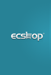 ECSHOP